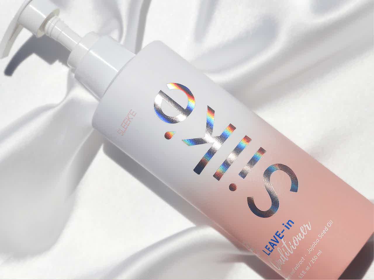 Organic Haircare & Pro Hair Tools – SLEEK'E HAIR